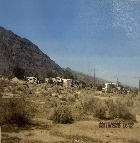 31954 Harvard Rd, Newberry Springs, CA 92365