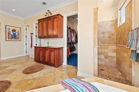 Other - 9609 Equestrian Dr, Riverside, CA 92503 photo 6 of 17