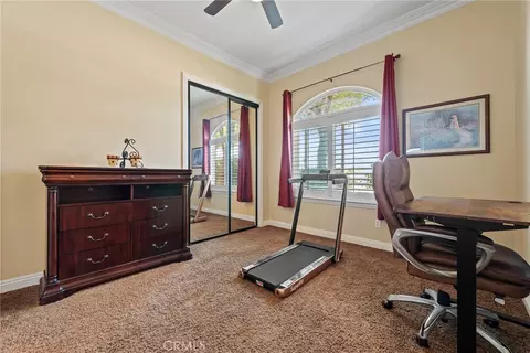 Other - 9609 Equestrian Dr, Riverside, CA 92503 photo 8 of 17
