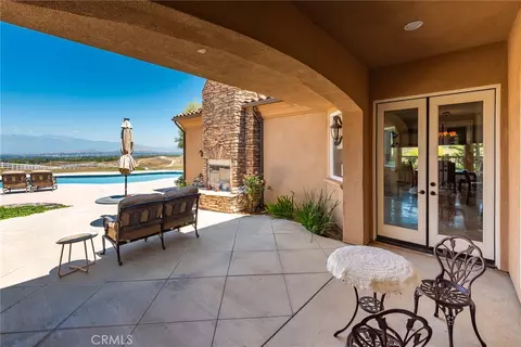 Other - 9609 Equestrian Dr, Riverside, CA 92503 photo 9 of 17