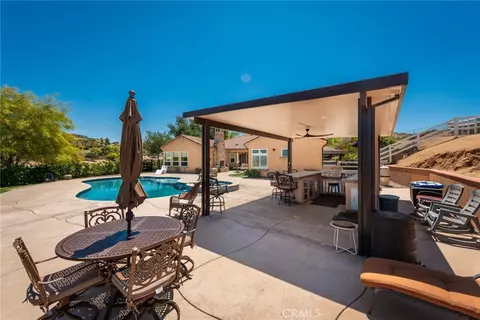 Other - 9609 Equestrian Dr, Riverside, CA 92503 photo 11 of 17