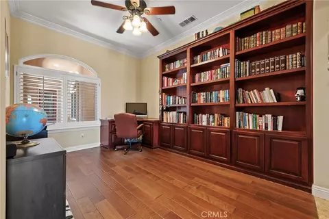 Other - 9609 Equestrian Dr, Riverside, CA 92503 photo 2 of 17