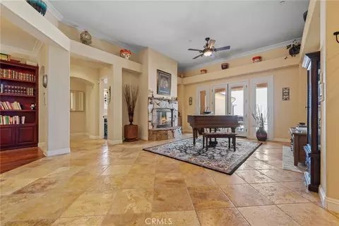 Other - 9609 Equestrian Dr, Riverside, CA 92503 photo 1 of 17