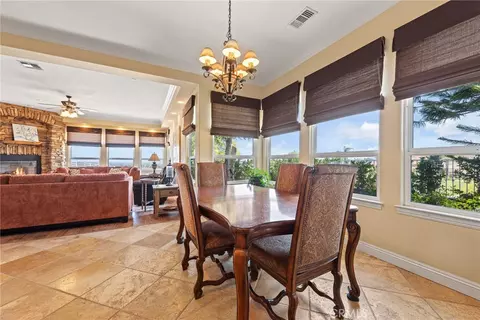 Dining - 9609 Equestrian Dr, Riverside, CA 92503 photo 2 of 2