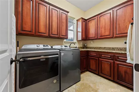 Other - 9609 Equestrian Dr, Riverside, CA 92503 photo 7 of 17