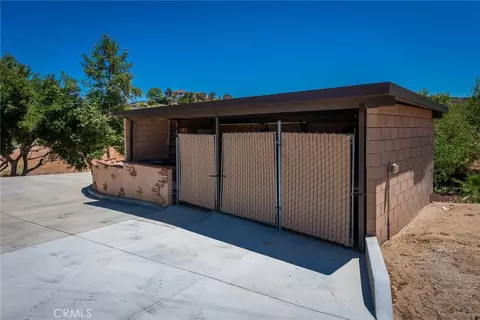 Other - 9609 Equestrian Dr, Riverside, CA 92503 photo 14 of 17