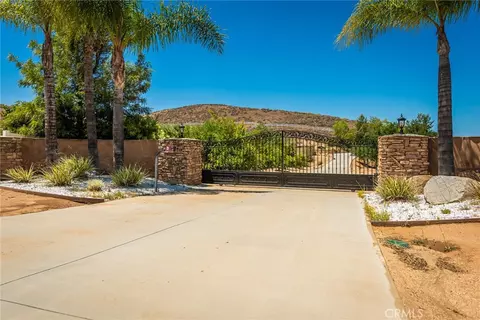 Other - 9609 Equestrian Dr, Riverside, CA 92503 photo 12 of 17