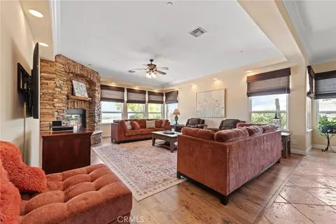 Other - 9609 Equestrian Dr, Riverside, CA 92503 photo 3 of 17