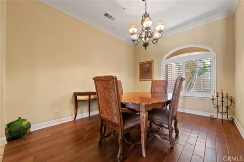 Dining - 9609 Equestrian Dr, Riverside, CA 92503 photo 1 of 2