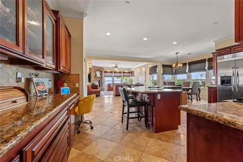 Other - 9609 Equestrian Dr, Riverside, CA 92503 photo 4 of 17