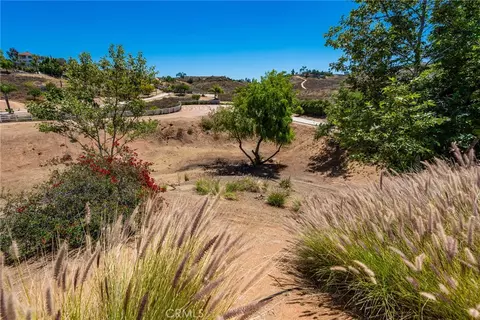 Other - 9609 Equestrian Dr, Riverside, CA 92503 photo 13 of 17