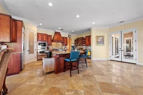 Kitchen - 9609 Equestrian Dr, Riverside, CA 92503 photo 3 of 3