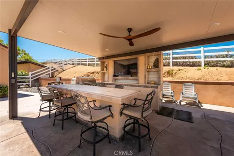Other - 9609 Equestrian Dr, Riverside, CA 92503 photo 10 of 17