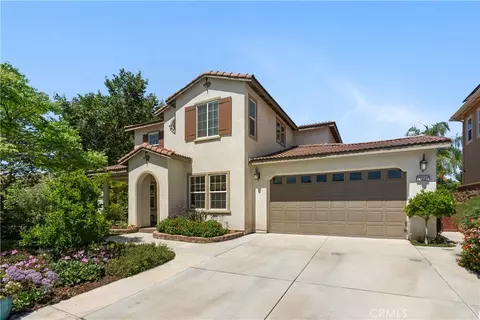 28233 Millstream Ct, Menifee, CA 92585