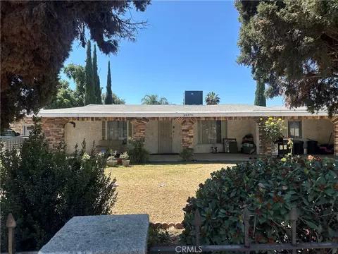 24379 Myers Ave, Moreno Valley, CA 92553