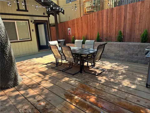 24035 Pioneer Camp Rd, Crestline, CA 92325 photo 6