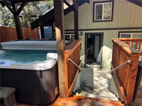 24035 Pioneer Camp Rd, Crestline, CA 92325 photo 3