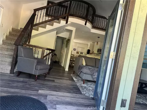 24035 Pioneer Camp Rd, Crestline, CA 92325 photo 2