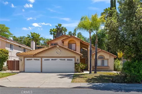30343 Deer Mdw, Temecula, CA 92591