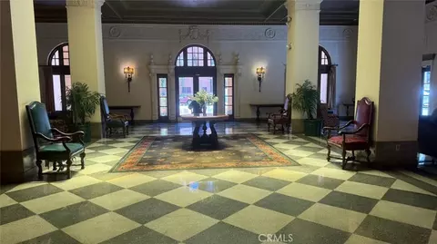 Entry Way - 315 W 3rd, Long Beach, CA 90802 photo 1 of 2