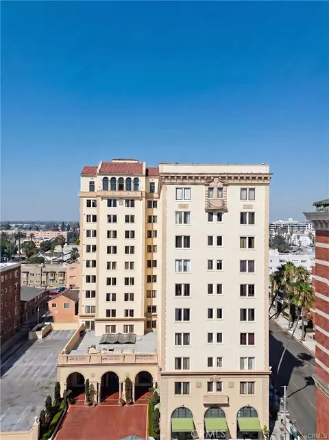 Other - 315 W 3rd, Long Beach, CA 90802 photo 4 of 11