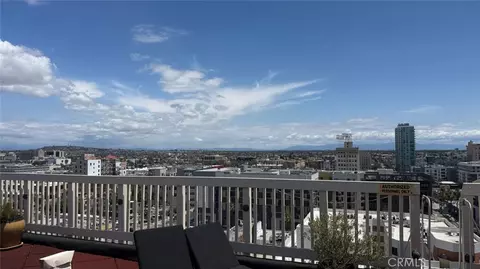 View/Area - 315 W 3rd, Long Beach, CA 90802 photo 1 of 2