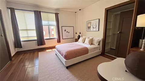 315 W 3rd, Long Beach, CA 90802