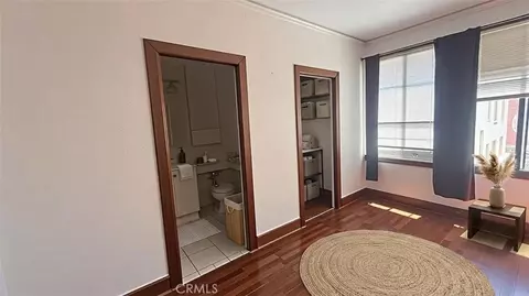 Other - 315 W 3rd, Long Beach, CA 90802 photo 2 of 11