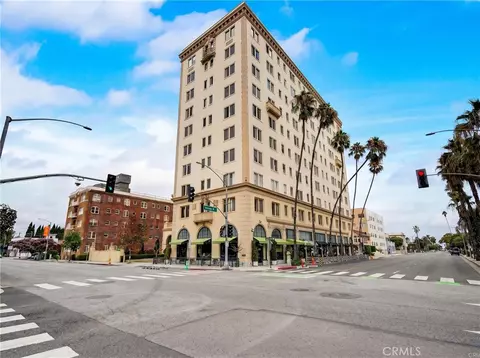 Other - 315 W 3rd, Long Beach, CA 90802 photo 5 of 11