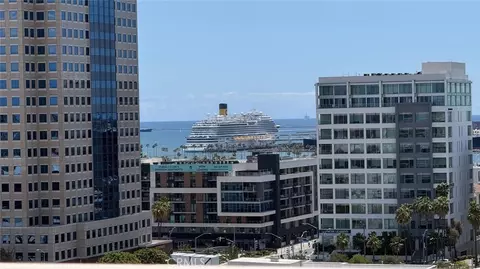 View/Area - 315 W 3rd, Long Beach, CA 90802 photo 2 of 2