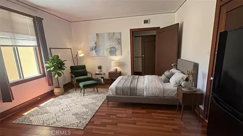 Other - 315 W 3rd, Long Beach, CA 90802 photo 1 of 11