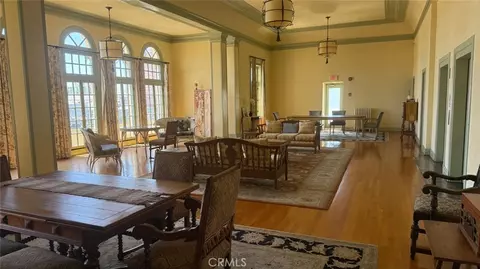 Other - 315 W 3rd, Long Beach, CA 90802 photo 9 of 11