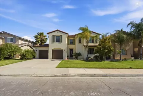 27697 Rockwood, Moreno Valley, CA 92555