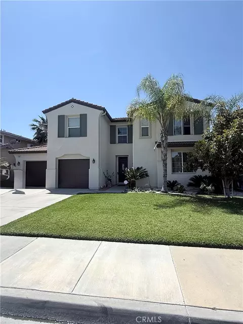 27697 Rockwood, Moreno Valley, CA 92555