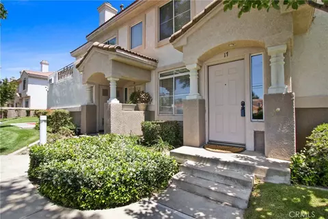 904 N Turner #17, Ontario, CA 91764