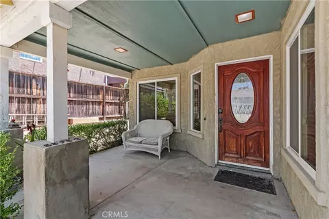 Exterior - 33732 Great Fls, Wildomar, CA 92595 photo 4 of 9