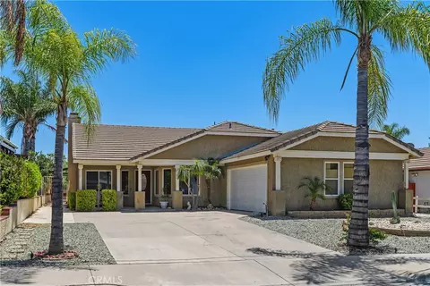 33732 Great Fls, Wildomar, CA 92595