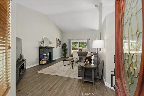 Entry Way - 33732 Great Fls, Wildomar, CA 92595 photo 1 of 1