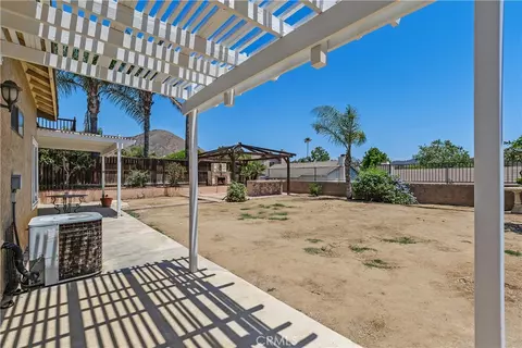 Exterior - 33732 Great Fls, Wildomar, CA 92595 photo 7 of 9