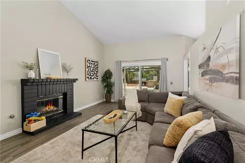 Living - 33732 Great Fls, Wildomar, CA 92595 photo 1 of 1