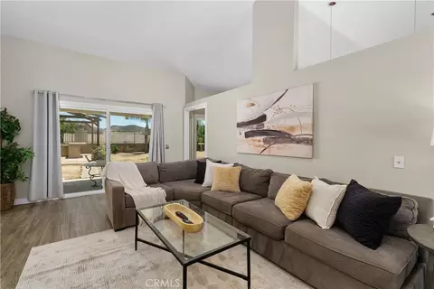 Other - 33732 Great Fls, Wildomar, CA 92595 photo 1 of 7