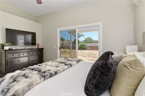 Bedroom - 33732 Great Fls, Wildomar, CA 92595 photo 3 of 3