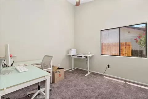 Other - 33732 Great Fls, Wildomar, CA 92595 photo 5 of 7