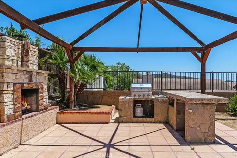 Exterior - 33732 Great Fls, Wildomar, CA 92595 photo 9 of 9