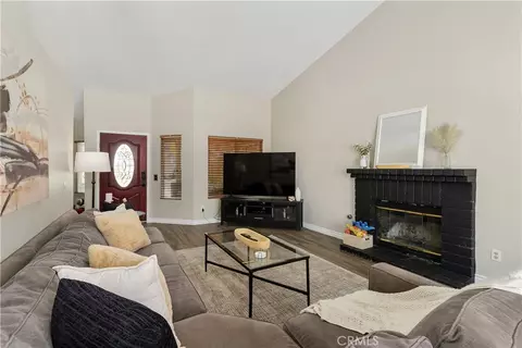 Other - 33732 Great Fls, Wildomar, CA 92595 photo 2 of 7