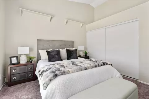 Bedroom - 33732 Great Fls, Wildomar, CA 92595 photo 2 of 3