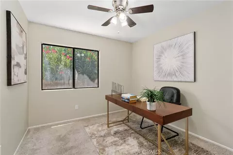 Other - 33732 Great Fls, Wildomar, CA 92595 photo 3 of 7