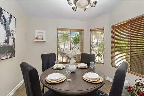 Dining - 33732 Great Fls, Wildomar, CA 92595 photo 1 of 1