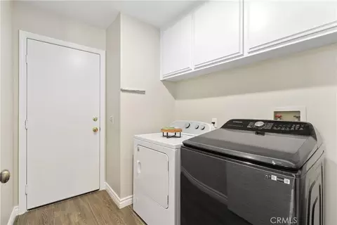 Other - 33732 Great Fls, Wildomar, CA 92595 photo 7 of 7
