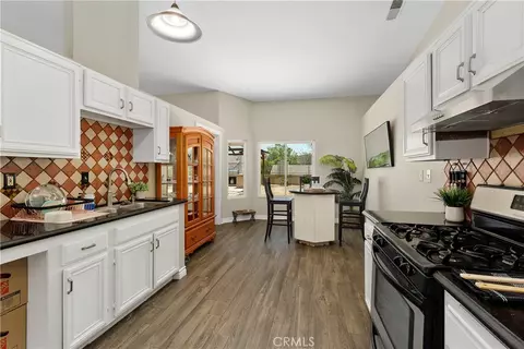 Kitchen - 33732 Great Fls, Wildomar, CA 92595 photo 1 of 4